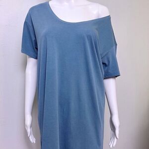 ɴᴡᴏᴛ ᴠꜱ ᴏᴠᴇʀꜱɪᴢᴇᴅ ꜱʟᴇᴇᴘ ᴛᴇᴇ